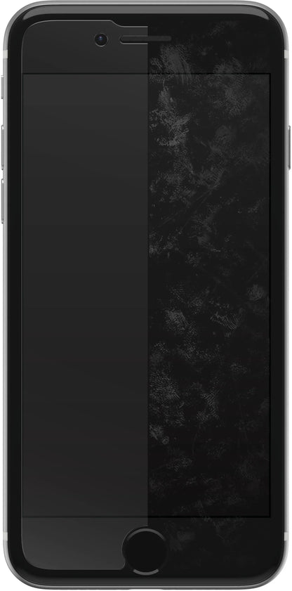 Otterbox Alpha Glass Screen Protector Apple Iphone 7/8/Se (2020/2022) - Essentify