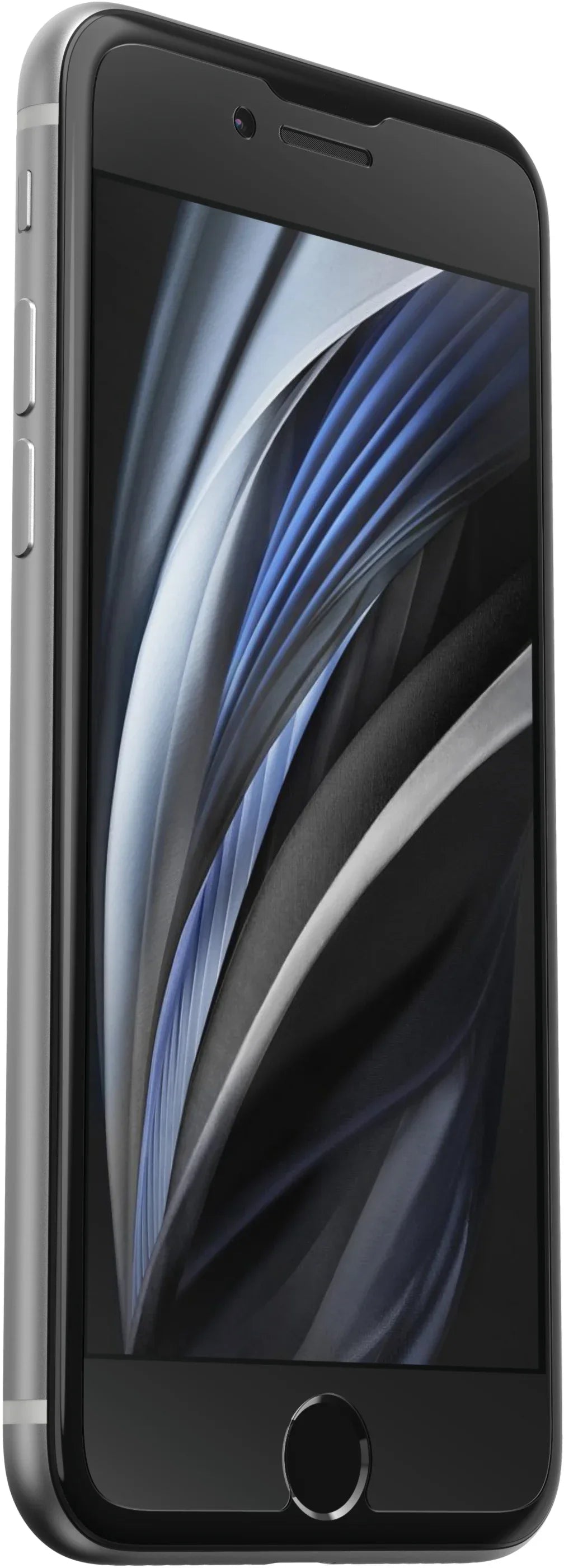 Otterbox Alpha Glass Screen Protector Apple Iphone 7/8/Se (2020/2022) - Essentify