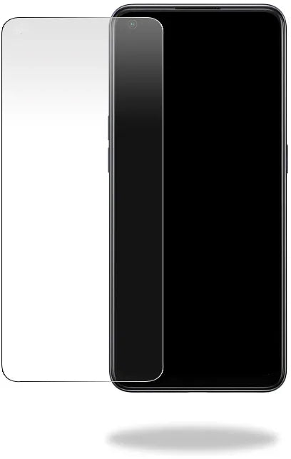 Mobilize Glass Screen Protector Oppo Reno8 T 4G - Essentify