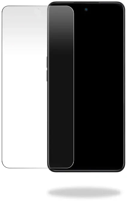 Mobilize Glass Screen Protector Oppo A98 5G - Essentify