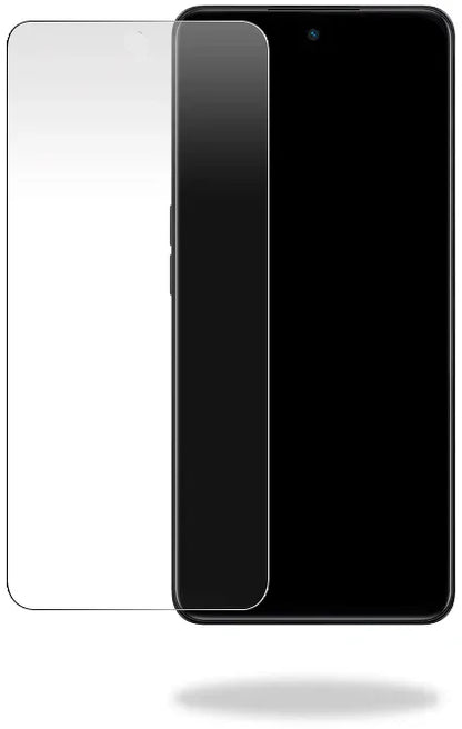 Mobilize Glass Screen Protector Oppo A98 5G - Essentify
