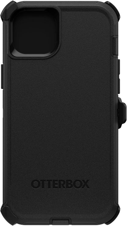 Otterbox Defender Series Screenless Edition Apple Iphone 14 Plus/15 Plus - Essentify