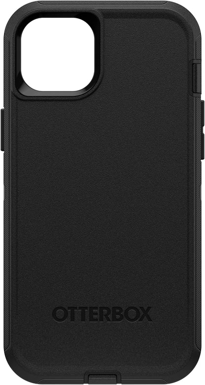 Otterbox Defender Series Screenless Edition Apple Iphone 14 Plus/15 Plus - Essentify