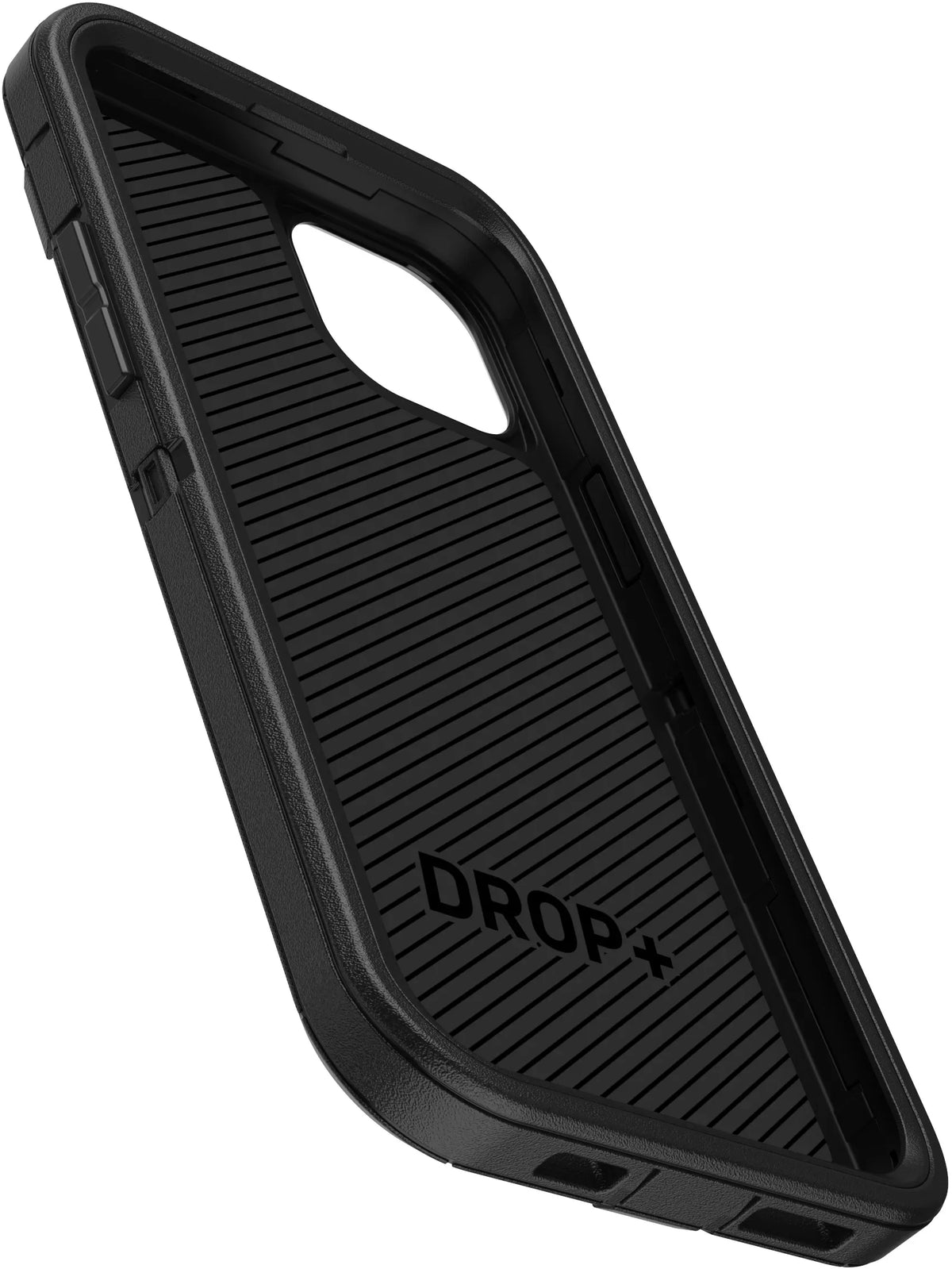 Otterbox Defender Series Screenless Edition Apple Iphone 14 Plus/15 Plus - Essentify
