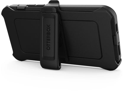 Otterbox Defender Series Screenless Edition Apple Iphone 14 Plus/15 Plus - Essentify