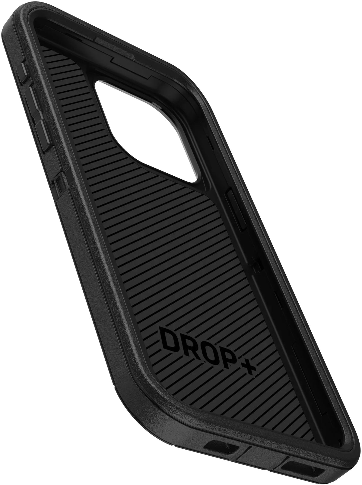 Otterbox Defender Series Screenless Edition Apple Iphone 15 Pro Max - Essentify