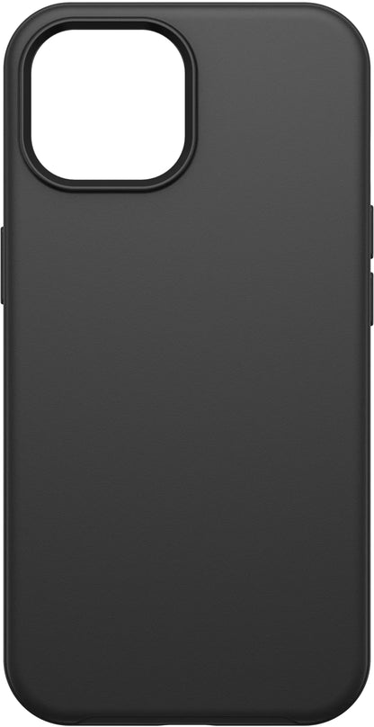Otterbox Symmetry+ Case Apple Iphone 13/14/15/16E Black - Essentify
