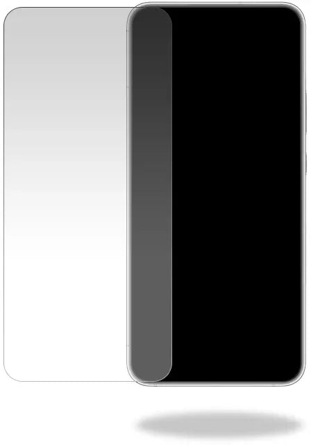 Mobilize Glass Screen Protector Nothing Phone (2) - Essentify