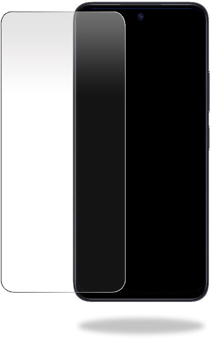 Mobilize Glass Screen Protector Xiaomi Redmi 12