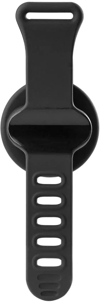 Bone Bike Tie Connect Kit 2 Black - Essentify