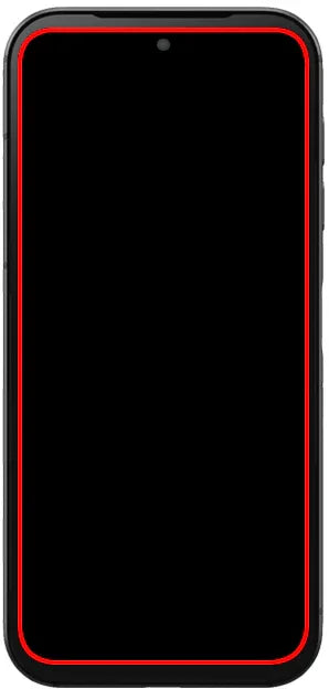 Mobilize Glass Screen Protector Fairphone 5 - Essentify