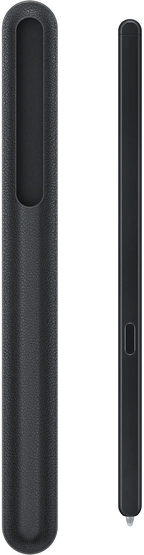 Samsung Ej-Pf946Bbegeu Samsung S Pen Fold Edition Galaxy Z Fold5 Black