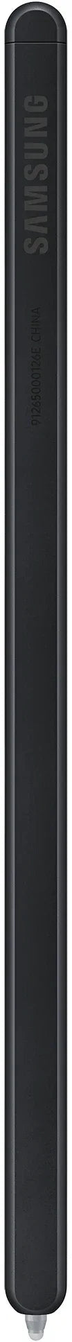 Samsung S Pen Fold Edition Galaxy Z Fold5 Black - Essentify