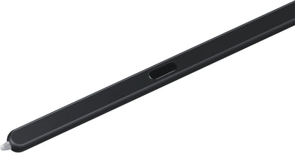 Samsung S Pen Fold Edition Galaxy Z Fold5 Black - Essentify