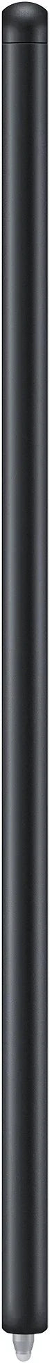 Samsung S Pen Fold Edition Galaxy Z Fold5 Black - Essentify