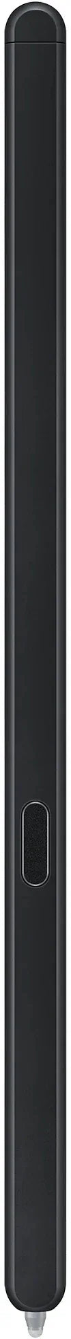 Samsung S Pen Fold Edition Galaxy Z Fold5 Black - Essentify