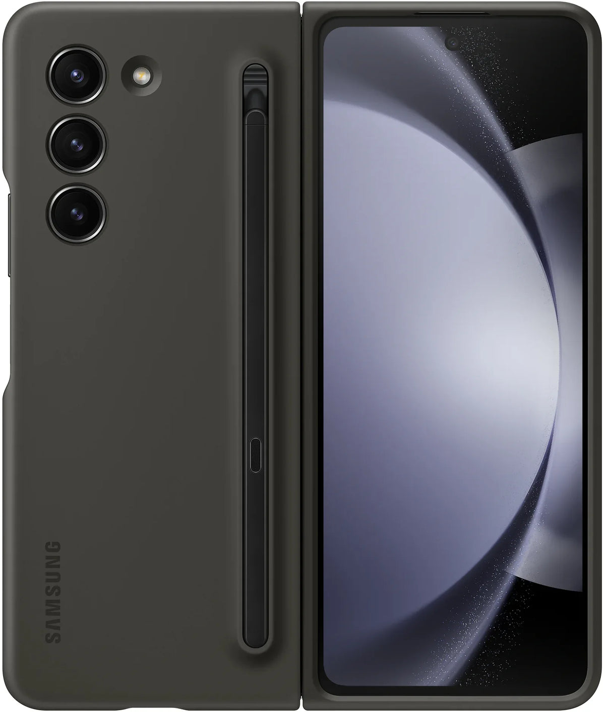 Samsung Starter Pack Galaxy Z Fold5 - Essentify