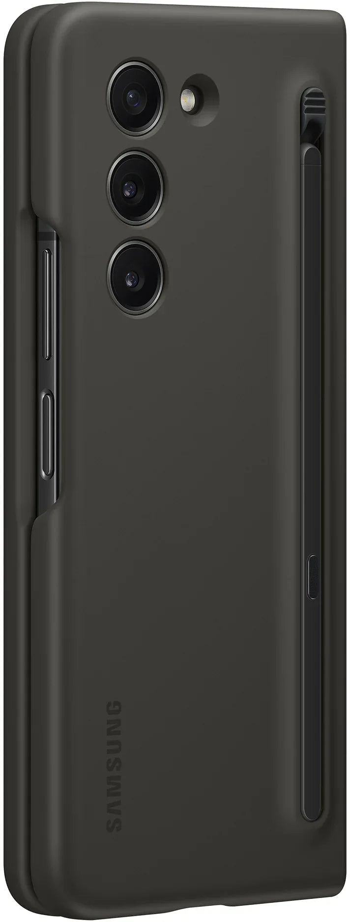 Samsung Starter Pack Galaxy Z Fold5 - Essentify