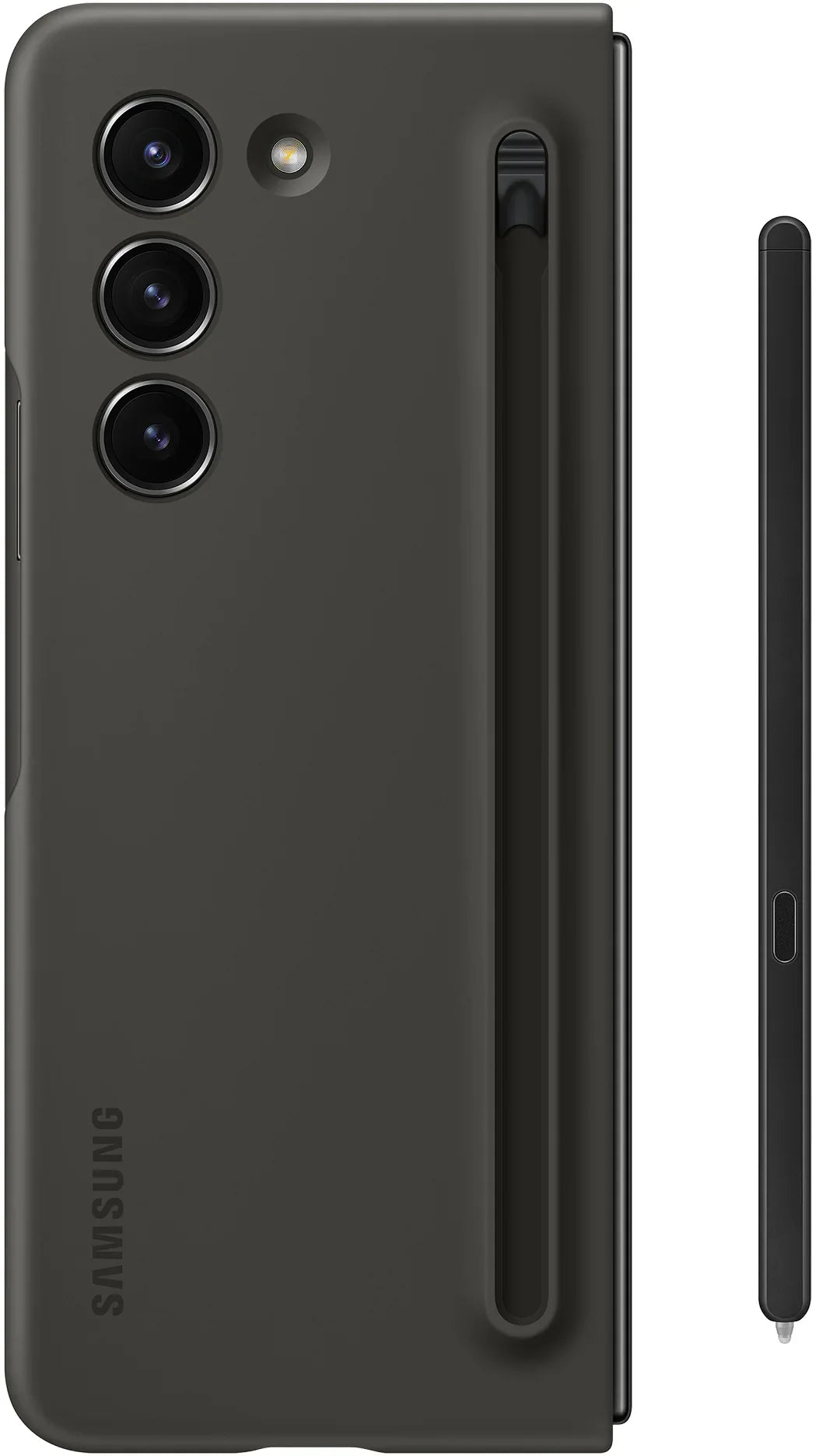 Samsung Starter Pack Galaxy Z Fold5 - Essentify