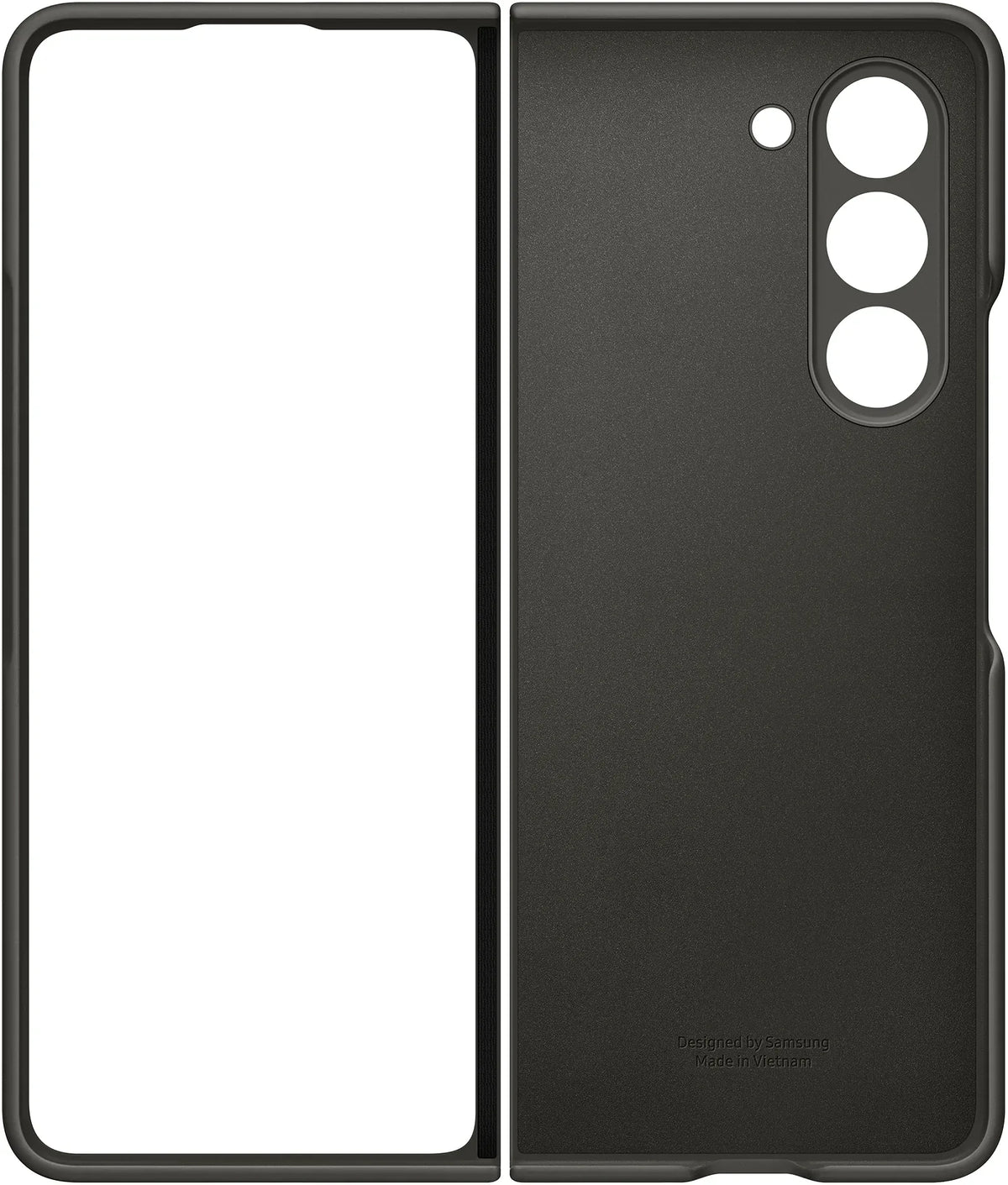 Samsung Starter Pack Galaxy Z Fold5 - Essentify