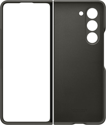 Samsung Ef-Of94Kkbegww Samsung Starter Pack Galaxy Z Fold5