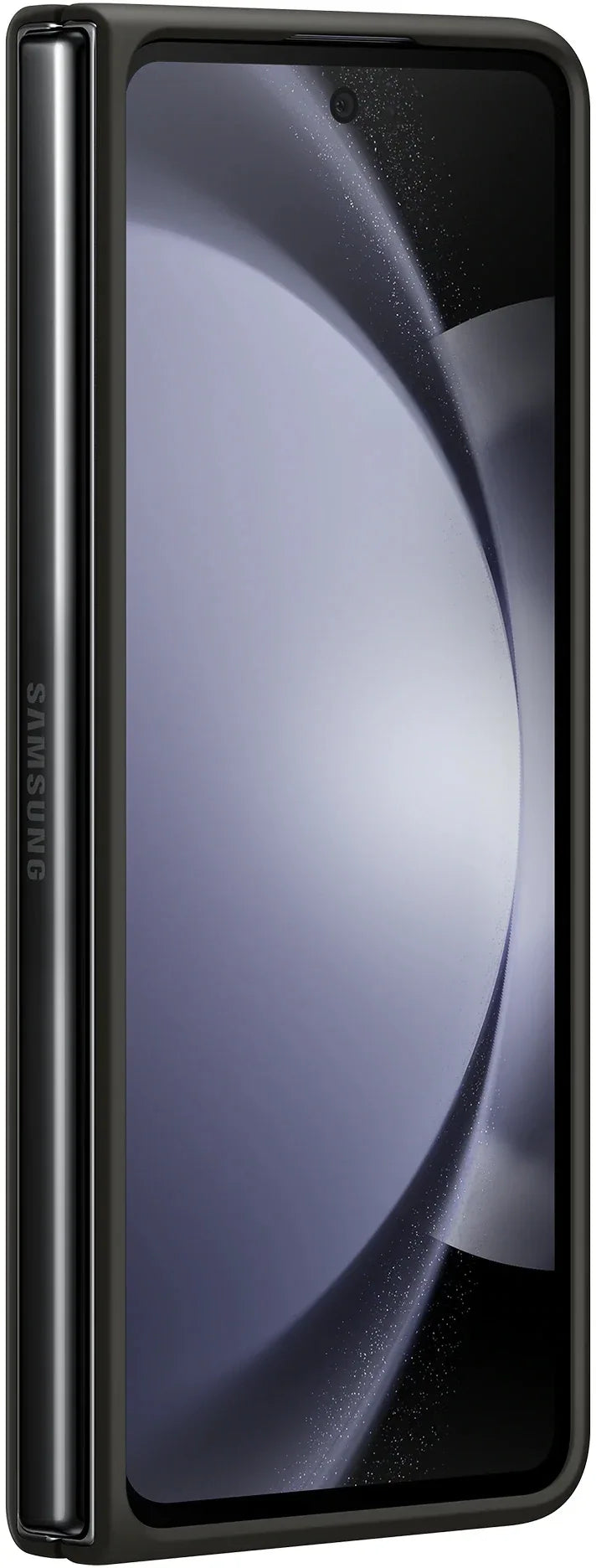 Samsung Slim S Pen Case Galaxy Z Fold 5 Graphite - Essentify