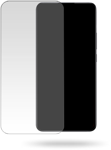 Mobilize Glass Screen Protector Xiaomi 13T/13T Pro
