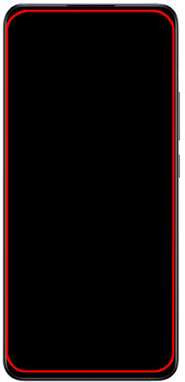 Mobilize Glass Screen Protector Xiaomi 13T/13T Pro