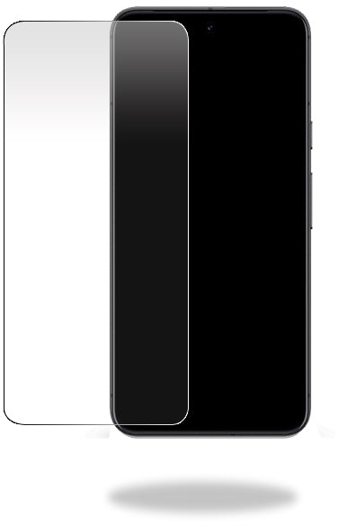 Mobilize Glass Screen Protector Google Pixel 8