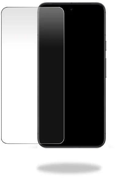 Mobilize Glass Screen Protector Google Pixel 8 - Essentify