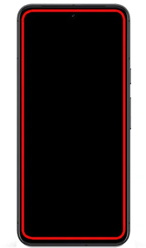 Mobilize Glass Screen Protector Google Pixel 8 - Essentify