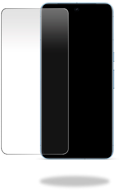 Mobilize Glass Screen Protector Google Pixel 8 Pro