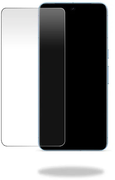 Mobilize Glass Screen Protector Google Pixel 8 Pro - Essentify