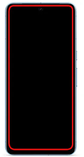 Mobilize Glass Screen Protector Google Pixel 8 Pro - Essentify