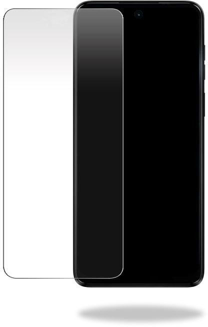Mobilize Glass Screen Protector Motorola Moto G14