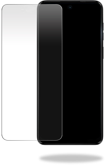 Mobilize Glass Screen Protector Motorola Moto G14