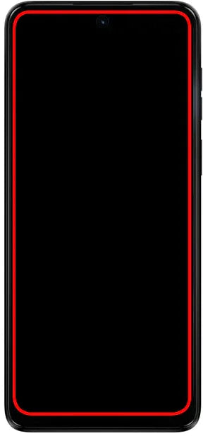 Mobilize Glass Screen Protector Motorola Moto G14 - Essentify