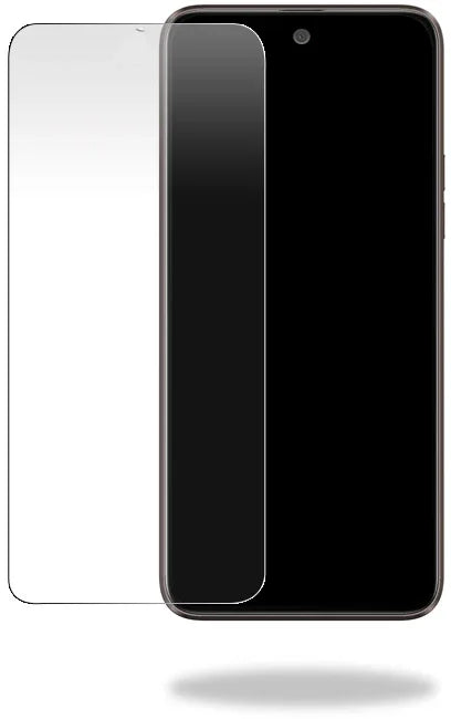 Mobilize Glass Screen Protector Htc U23 Pro - Essentify