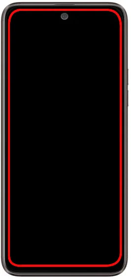 Mobilize Glass Screen Protector Htc U23 Pro - Essentify
