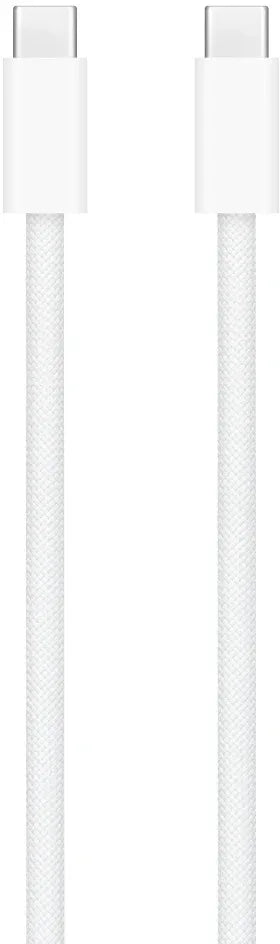 Apple Usb-C To Usb-C Cable 240W 2M. White - Essentify