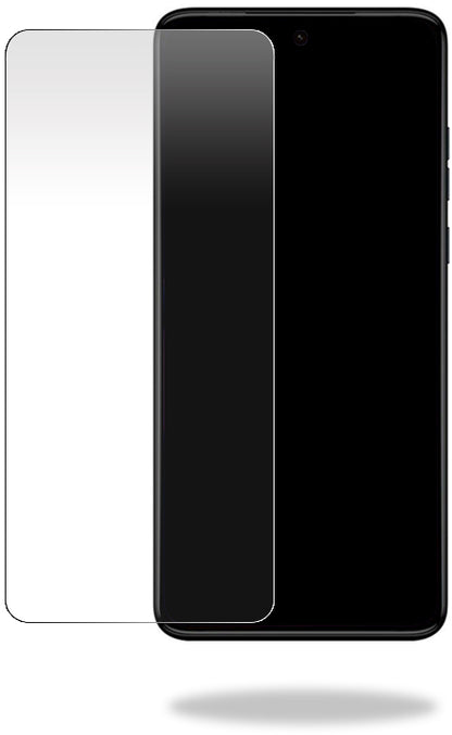 Mobilize Glass Screen Protector Motorola Moto G84