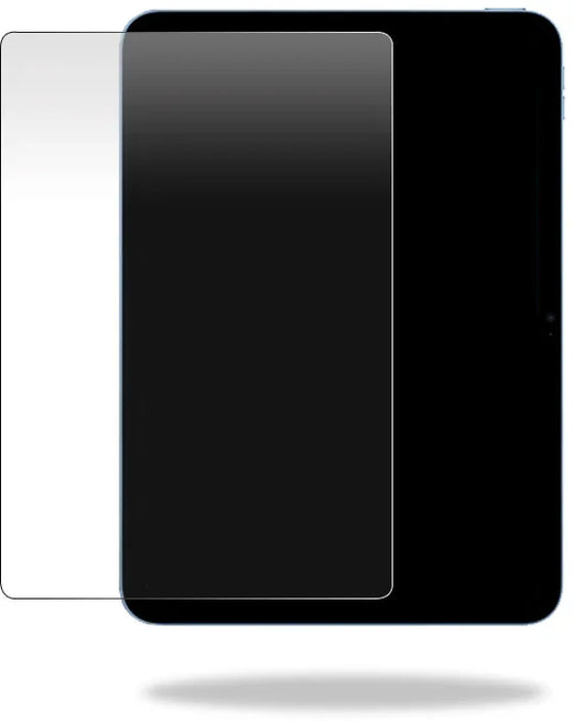 Mobilize Glass Screen Protector Apple Ipad 10.9 (2022)/Ipad 11 (2025) - Essentify