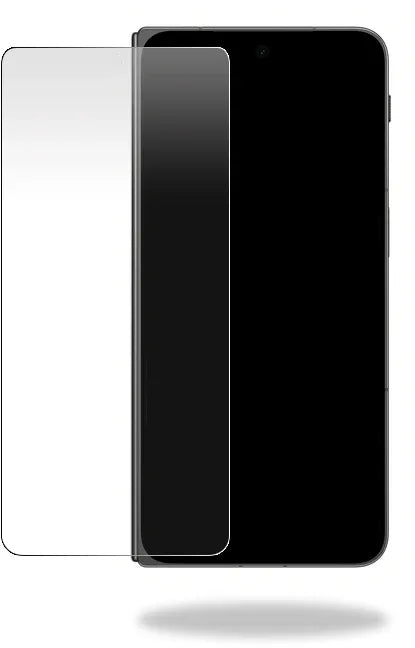 Mobilize Glass Screen Protector Oneplus Open/Oppo Find N3 - Essentify