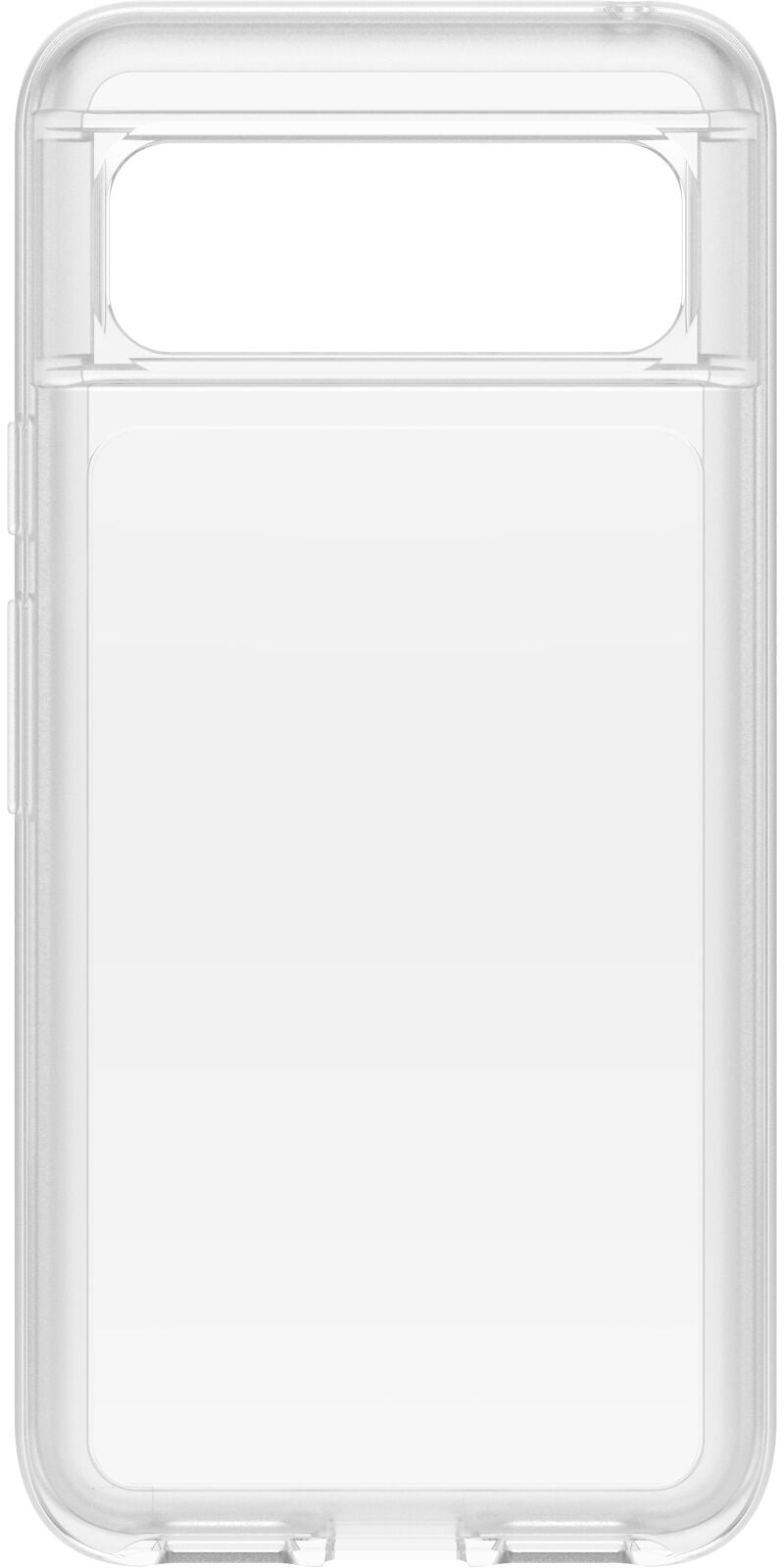 Otterbox Symmetry Clear Case Google Pixel 8 Clear