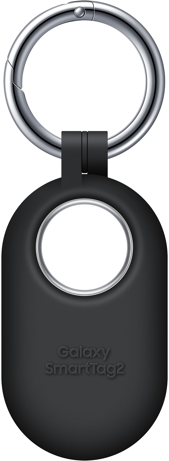 Samsung Ef-Pt560Cbegww Samsung Galaxy Silicon Case For Smarttag2 Black