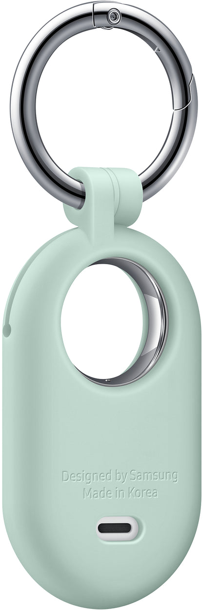 Samsung Ef-Pt560Cmegww Samsung Galaxy Silicon Case For Smarttag2 Mint
