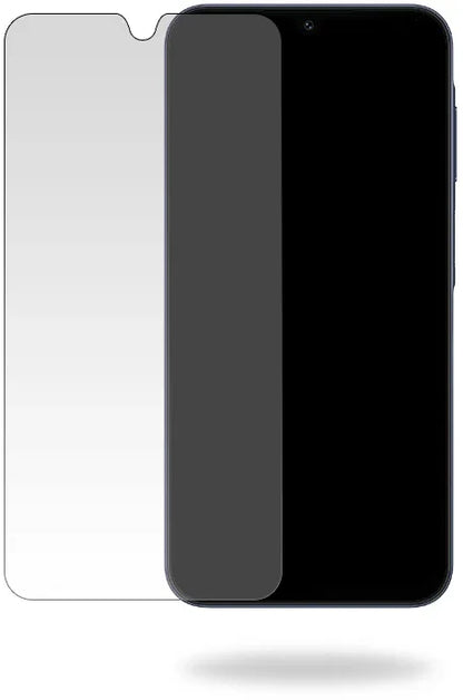 Mobilize Glass Screen Protector Samsung Galaxy A15 4G/5G - Essentify