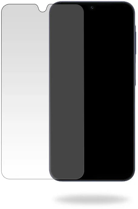 Mobilize Glass Screen Protector Samsung Galaxy A15 4G/5G - Essentify