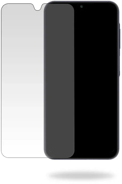 Mobilize Glass Screen Protector Samsung Galaxy A25 5G - Essentify