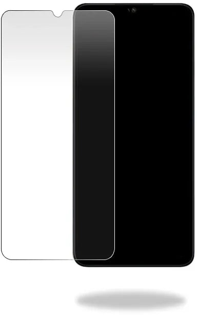 Mobilize Glass Screen Protector Xiaomi Redmi 13C 4G/5G - Essentify